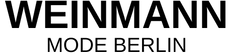 Weinmann Mode