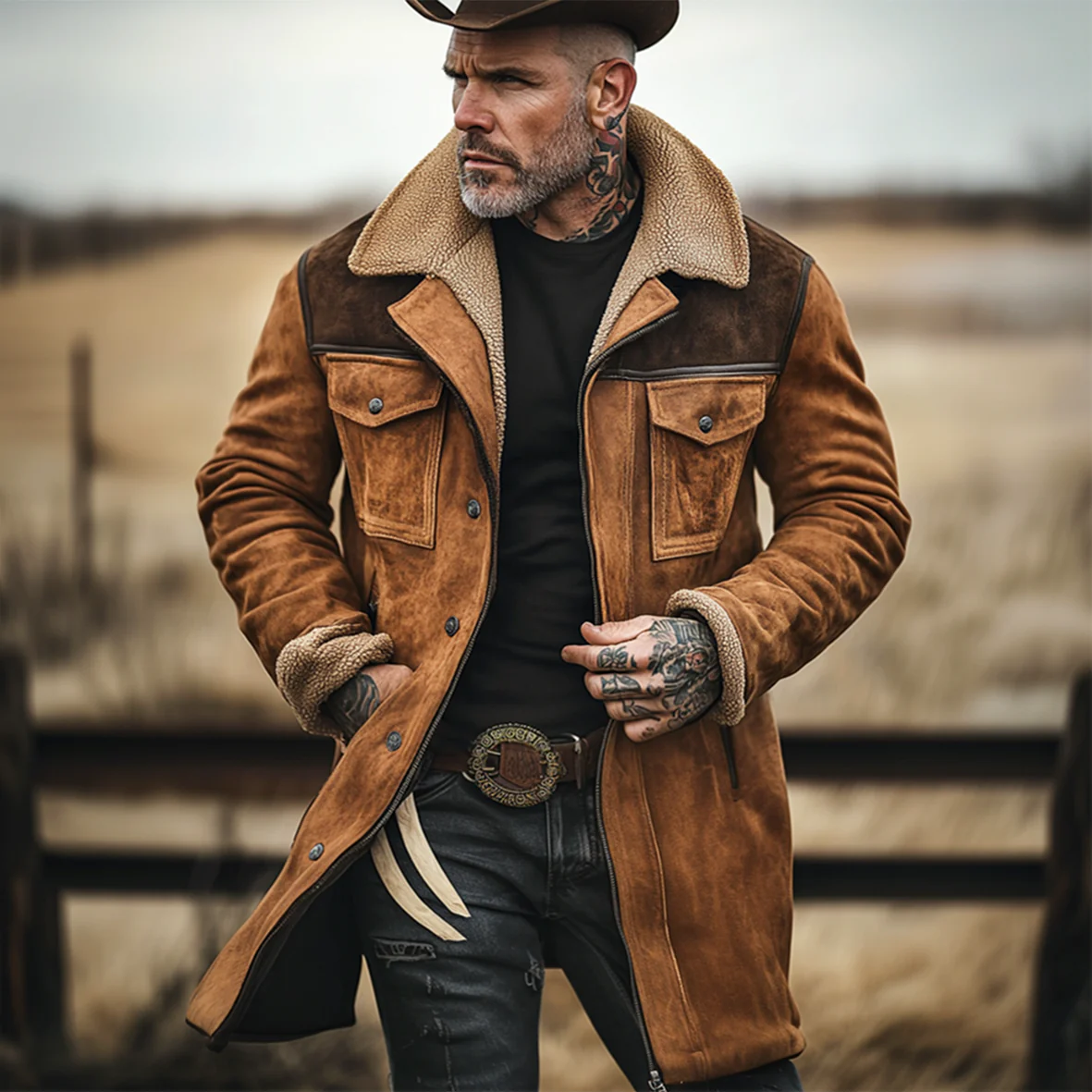 Produktbild 5