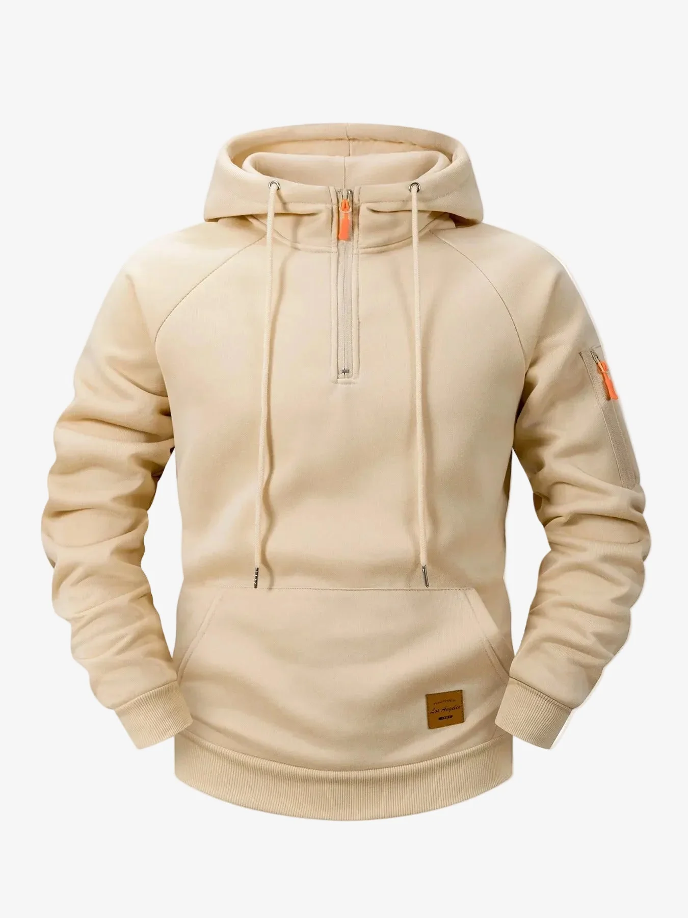 Produktbild 4