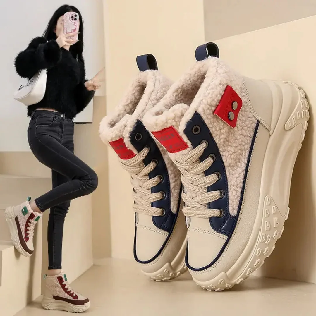 Produktbild 6