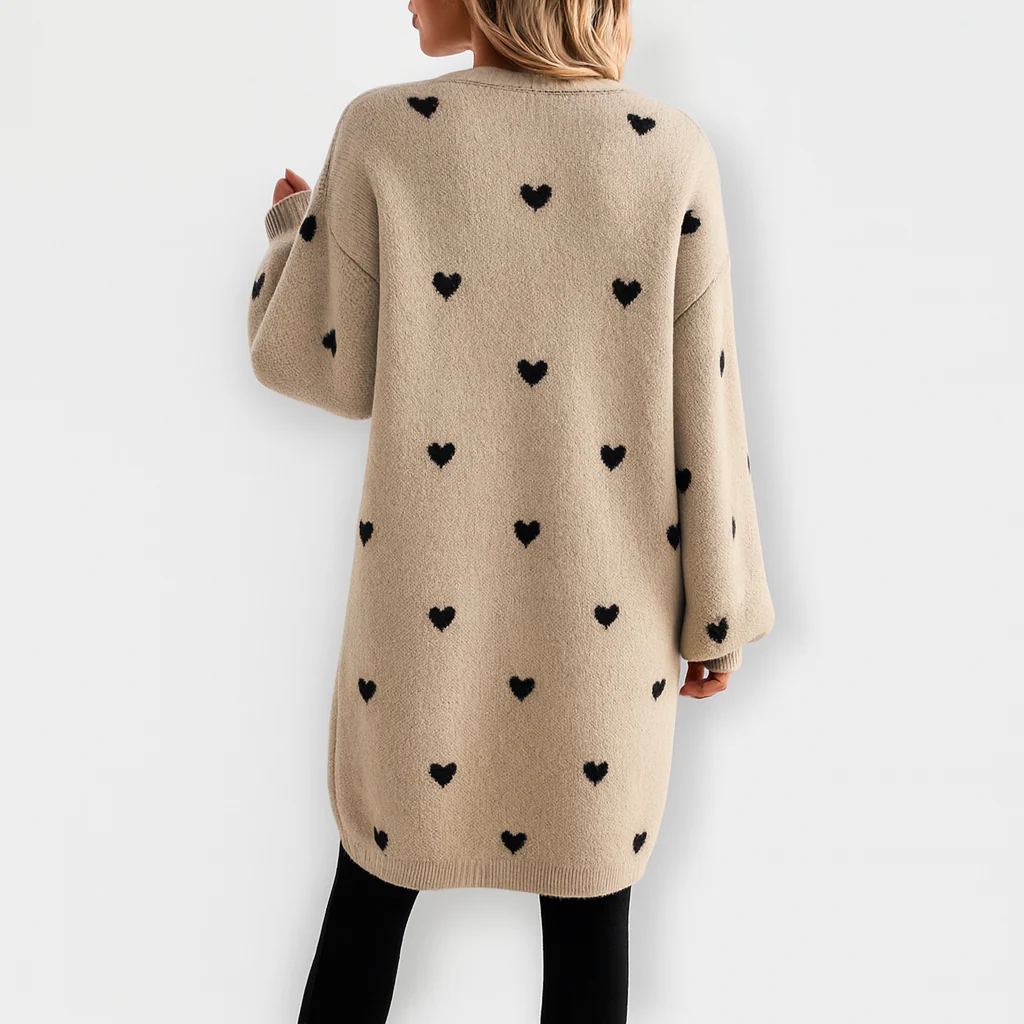 Produktbild 3